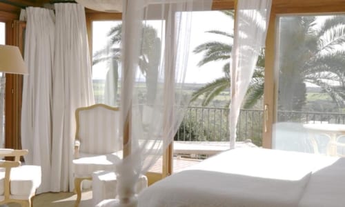 ISLA-Travel-Finca-Hotel-Es-Turo-Mallorca-Suite-Meerblick