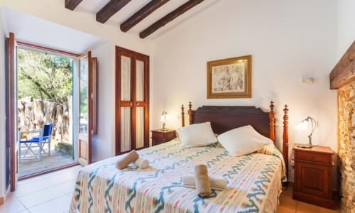 ISLA-Travel-Finca-Hotel-Mallorca-Double-Room