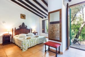Kleine Version von: ISLA-Travel-Finca-Hotel-Mallorca-Juniorsuite3