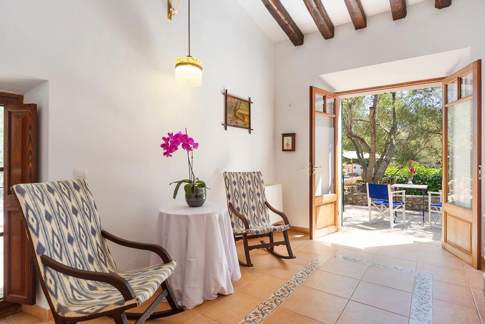 ISLA-Travel-Finca-Hotel-Mallorca-Suite