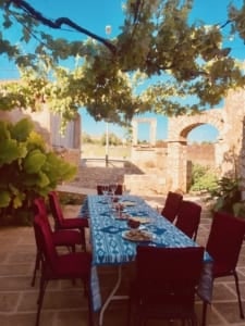 ISLA-Travel-Specials-typical-mallorca-wine-tasting