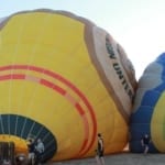 ISLA-Erlebnisse-Ballon Mallorca-IMG-3175