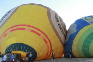 ISLA-Expériences-Ballon Mallorca-IMG-3175