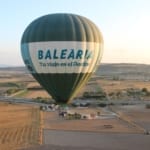 ISLA-Erlebnisse-Ballon Mallorca-IMG-3225