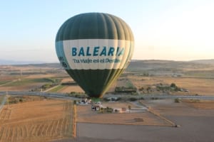 ISLA-Expériences-Ballon Mallorca-IMG-3225