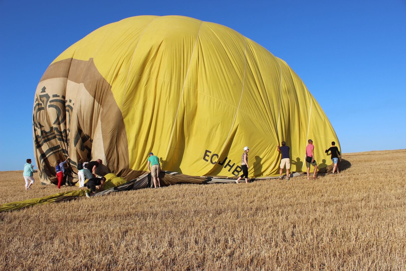 ISLA-Expériences-Ballon Mallorca-IMG-3322