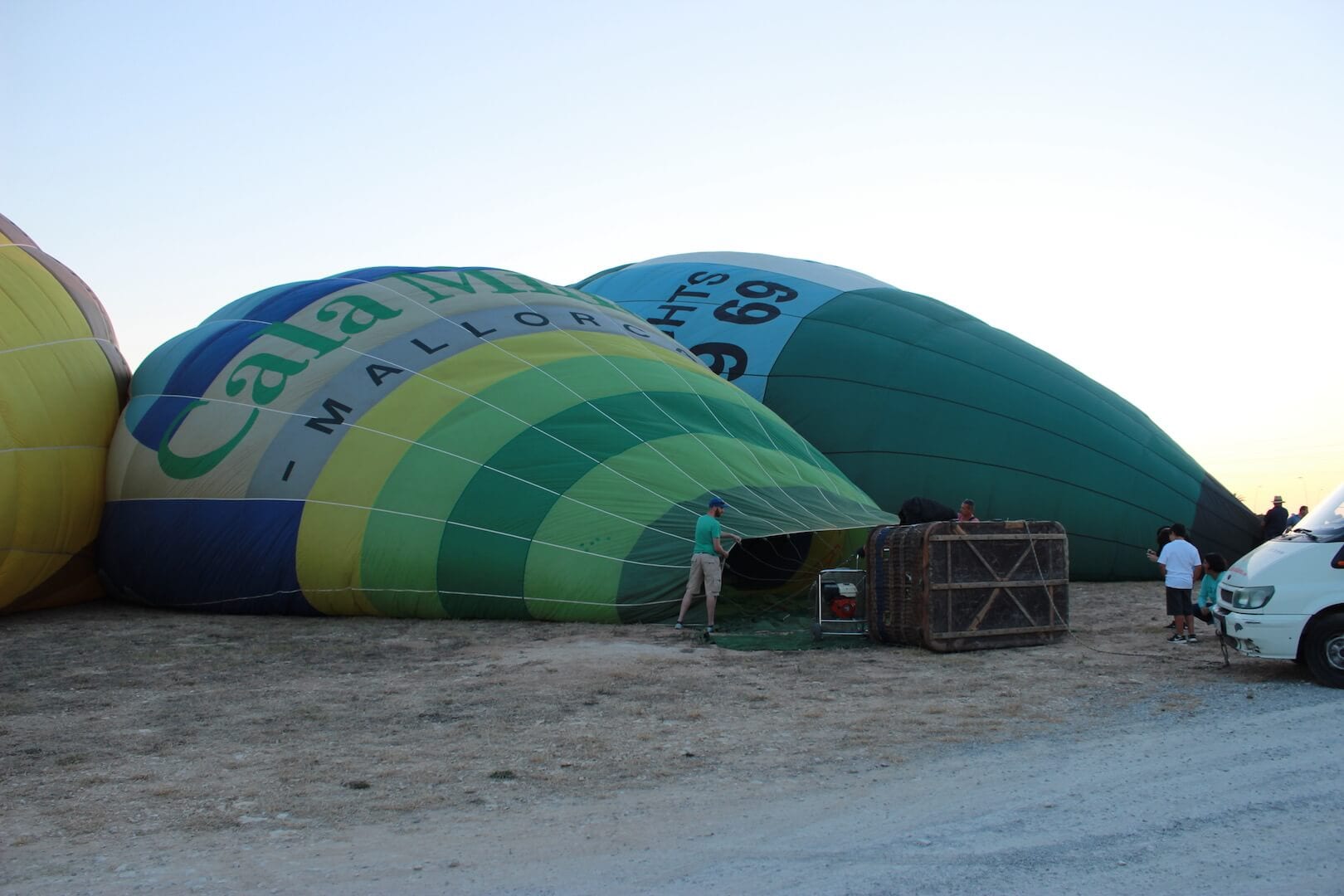 SLA-Expériences-Ballon Mallorca- IMG-3174