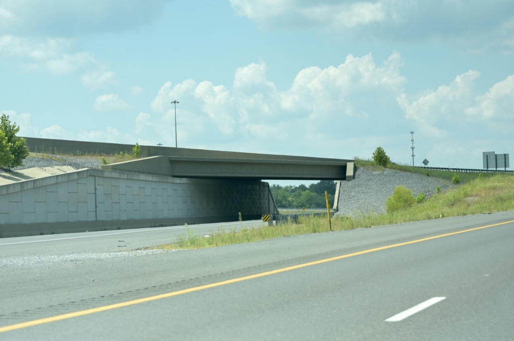 Autoroute de Majorque