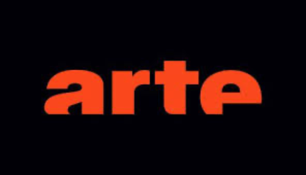 Arte TV Mallorca