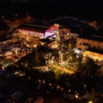 Christmas Wonderland Sonamar