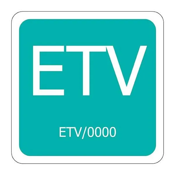 ETV Mallorca