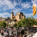 Fira de Llucmajor