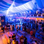 Oktoberfest Mallorca 2024