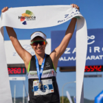 Der Palma Marathon und seine glücklichen Siegerinnen und Sieger