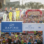 TUI Palma Marathon 2024