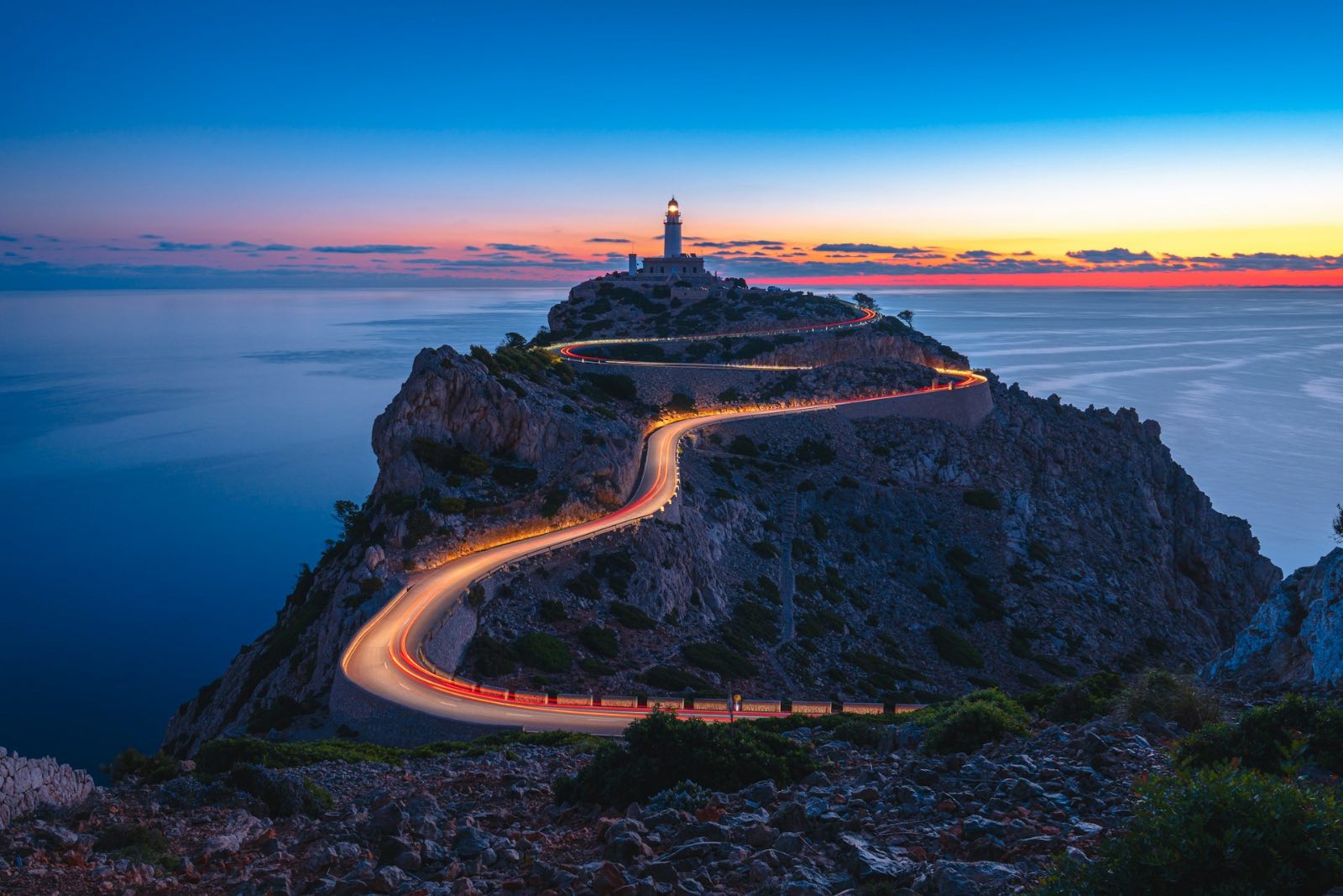 Mallorca abseits des Sommertrubels: Wellness, Märkte und Finca-Romantik im Winter