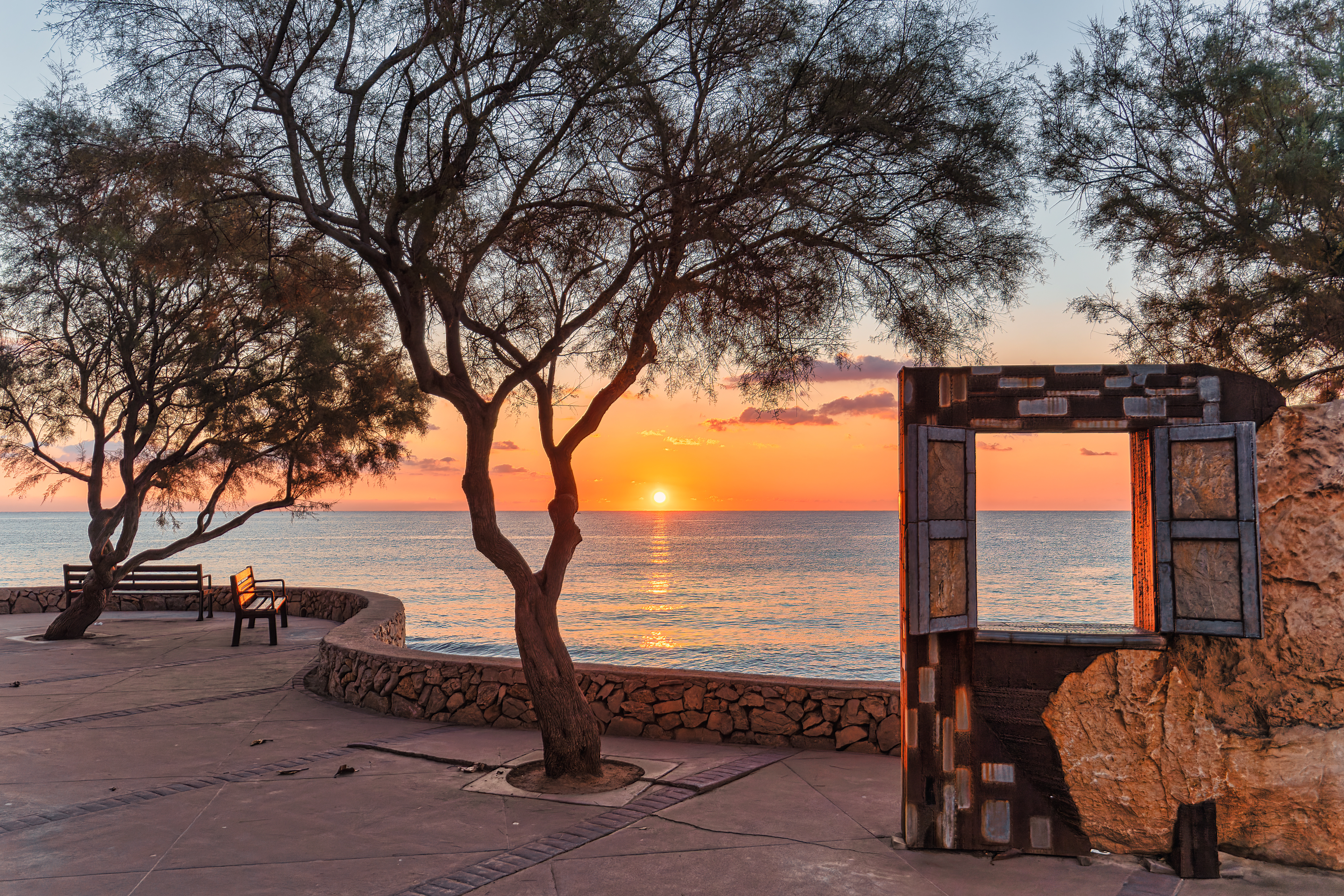 Mallorca im Winter: Aktiv, kulturell und voller Möglichkeiten