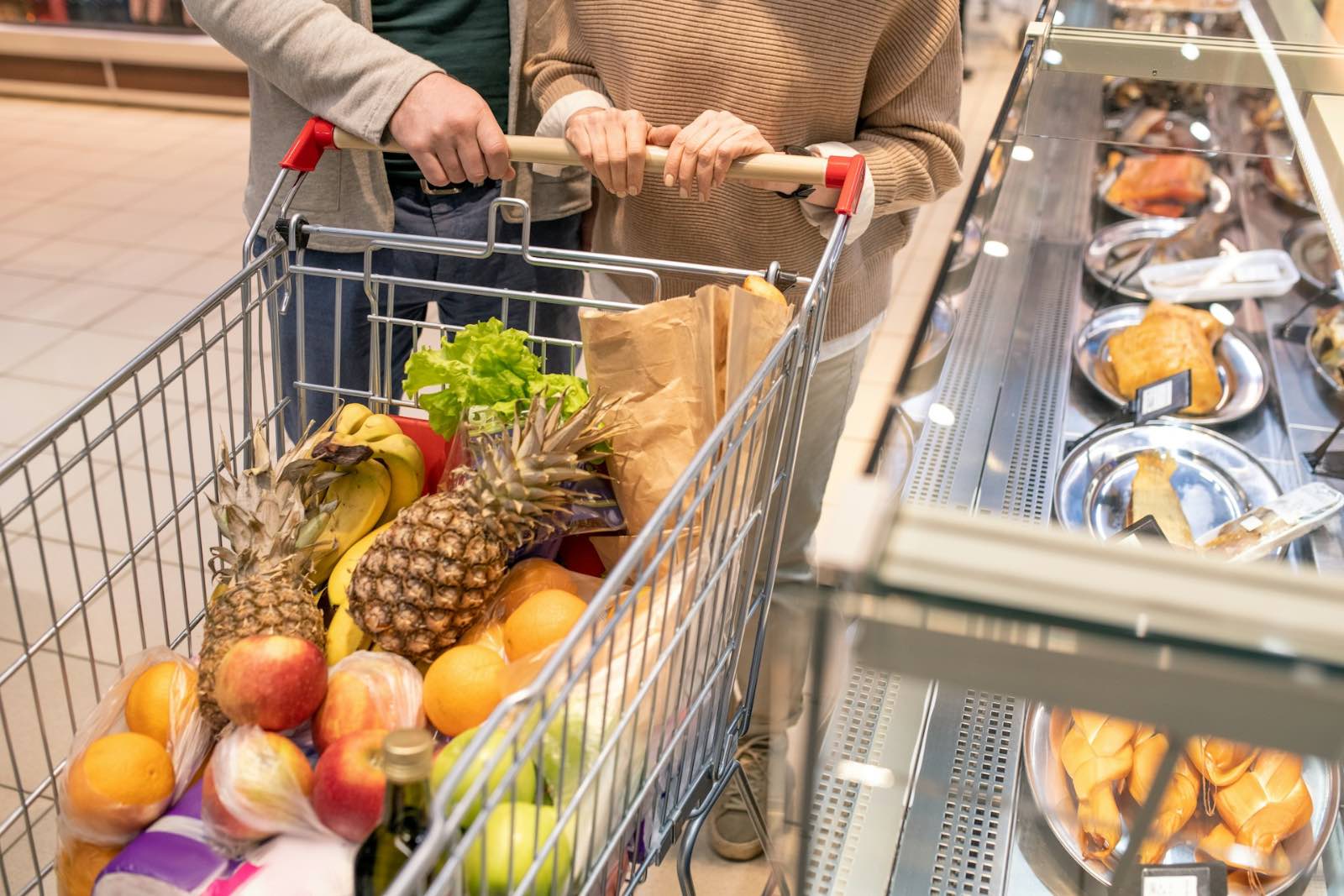 Noël à Majorque : où faire ses courses pendant les fêtes ?