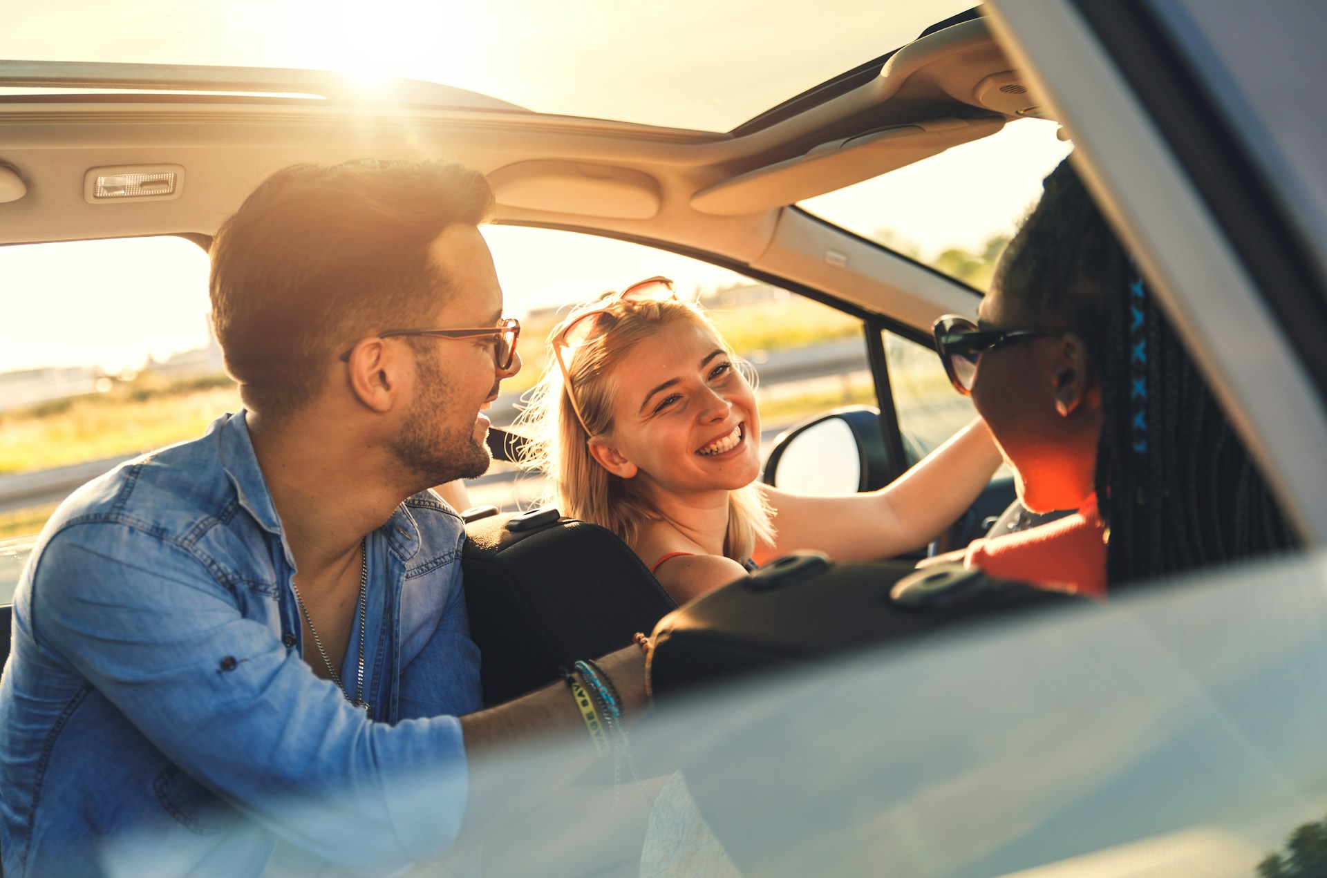 🧭 Mallorca mit dem Auto: Unsere 5 schönsten Roadtrips
